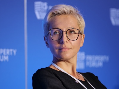 Polska przyciąga inwestorów z Azji. Mamy przewagi, które robią wrażenie