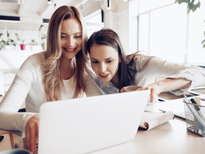 Dodatkowy dzień wolny. Sprawdź, jak odebrać wolne za 1 listopada