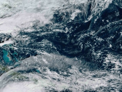 Huragan Melissa dociera do Jamajki, na miejscu są Polacy. Apel MSZ