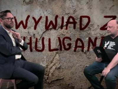 Obajtek: Tusk i trójmiejski układ to niemieccy separatyści? „Dulkiewicz na radę miasta mówi parlament” (FILM)