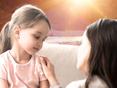 Polskie dzieci, które „pamiętają” wcześniejsze życie? Relacje, badania i zdrowy sceptycyzm