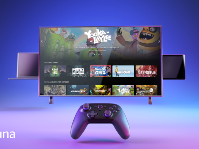 Raport: Amazon ma zamiar zlikwidować 30 000 miejsc pracy - w tym personel pracujący przy grach wideo