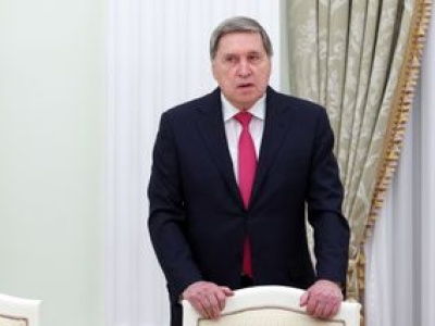 Rosja gotowa na spotkanie z Trumpem, ale termin niepewny