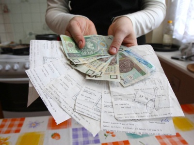 Nowy podatek może kosztować przeciętną rodzinę nawet 10 tys. zł do 2030 roku. Te opłaty mają wzrosnąć