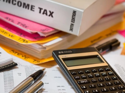 Polska ma jeden z najgorszych systemów na świecie!