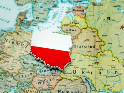 Ranking konkurencyjności podatkowej. Polska na czwartym miejscu… Tylko jest jeden haczyk