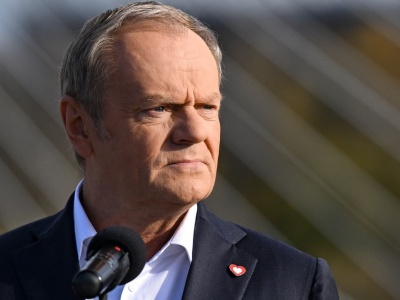 Jaki naprawdę jest Donald Tusk? 