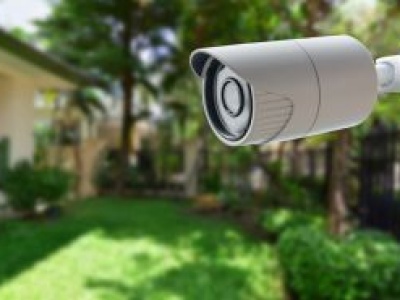 Nowe kamery z analizą ludzi i pojazdów. Nowoczesne systemy od TP-Link