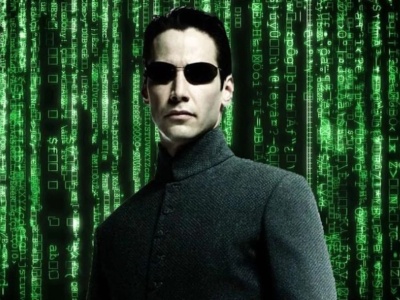 Hideo Kojima mógł zrobić grę Matrix. Konami odmówiło Wachowskim