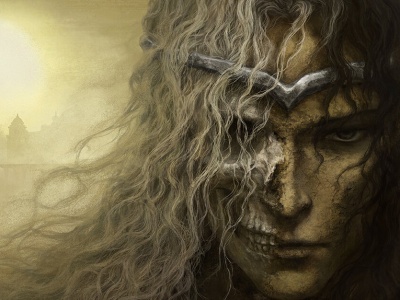 PlayStation wspiera połączenie Diablo z Prince of Persia! Gracze chwalą Loulan: The Cursed Sand