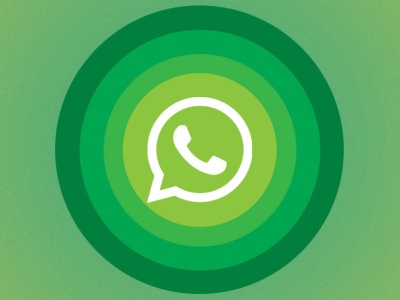 WhatsApp słucha użytkowników. Nowa funkcja to czyste złoto!