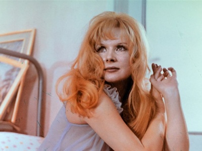 Zmiana w tytule kultowej polskiej komedii. Niewielu wie, co było powodem