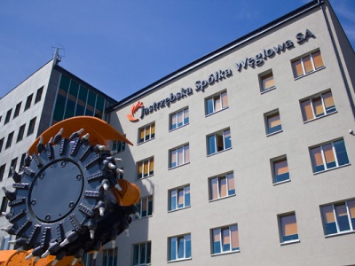 JSW akcje prognozy na najbliższe dni: JSW osuwa się ale bardzo powoli – czy będzie short squeeze, a kurs eksploduje?!