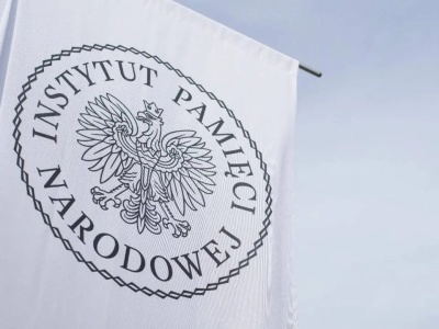 Kto zostanie nowym Prezesem IPN?