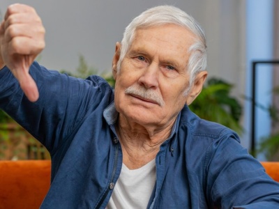 W PRL-u należało do najpopularniejszych imion. W tym roku nadano je tylko 4 razy