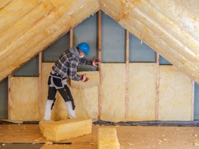 „Ten wynik to jest katastrofa”. Twórca Czystego Powietrza alarmuje