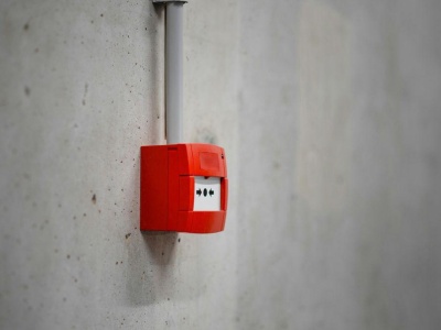 Oferta pracy: Instalator systemów alarmowych w Rzeszowie