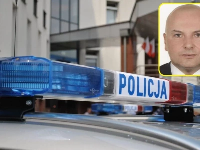 Polski miliarder ukrywa się w Afryce. W absurdalny sposób próbował załatwić sobie obywatelstwo