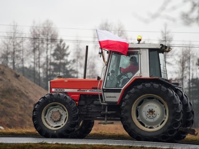 Urząd nie zrobi tego za nich. Ci podatnicy muszą sami opłacić składki