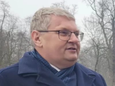 Pieniądze od Marszałka dla aktywnych sołectw w Wielkopolsce