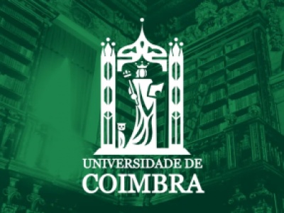 Portugalscy archeolodzy natrafili na ruiny budowli z początków Mezopotamii