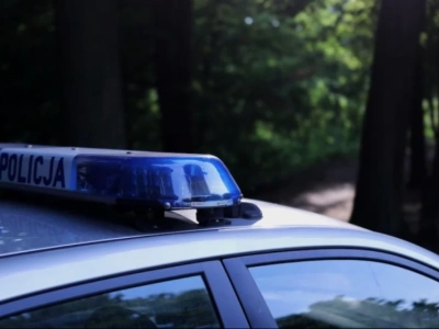 37-latek tymczasowo aresztowany za znęcanie się nad matką