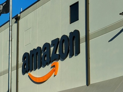 To największe zwolnienia od lat. Pracę może stracić nawet 30 tysięcy osób