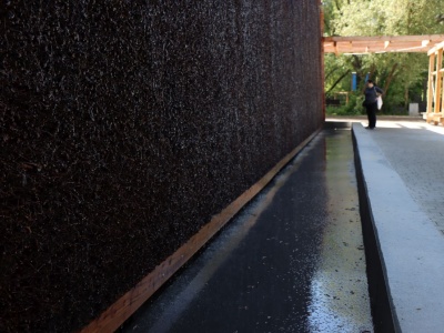 Wyłączone zostaną tężnie solankowe