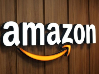 Amazon szykuje największe od dwóch lat zwolnienia w działach korporacyjnych