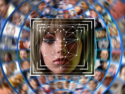 Nielegalne zdjęcia Europejczyków w wielkiej bazie. Celem rozpoznawanie twarzy przez AI