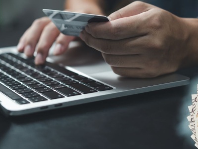 Aktualny numer konta w ARiMR. Rolnicy mogą stracić dopłaty