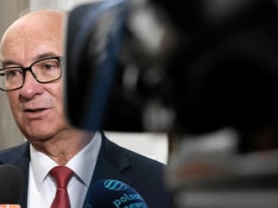 Związki partnerskie za zniesienie limitu dwóch kadencji w samorządach? Lewica: Nie ma takiego dealu