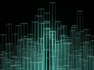 Polska inwestuje w cyfrowe bliźniaki. W Krakowie rusza fabryka AI