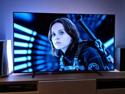 Genialna wiadomość dla posiadaczy telewizorów Philips!