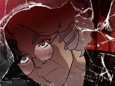 Netflix stawia na Koreę. Kolejna seria doczeka się adaptacji