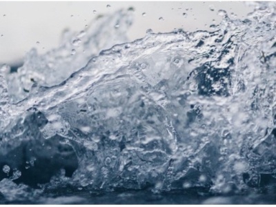 Wojny o wodę zagrożą bezpieczeństwu energetycznemu