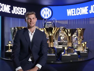 Tragedia we Włoszech. Klubowy kolega Polaka potrącił 81-latka