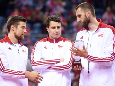 Reprezentacja Polski od kuchni. Był kapitan zdradził, co działo się w szatni