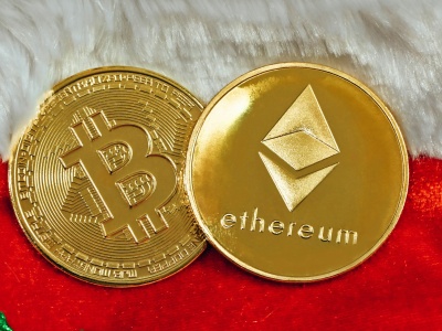 Pierwsze kroki w świecie kryptowalut. Jak nie spalić się na starcie?