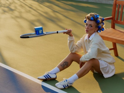 Jak uzyskać efekt salonowego blowoutu w domu? Sprawdzone metody i produkty