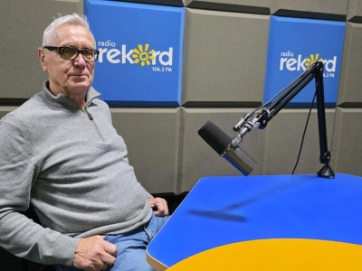 13. Radomski Bieg Niepodległości zbliża się wielkimi krokami. Będzie rekord frekwencji