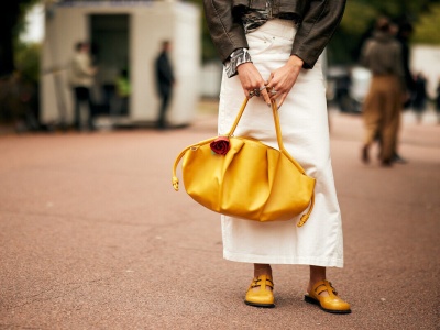 Prawdziwa cena zwrotów. Jak branża handlowa traci miliardy na wygodzie klientów