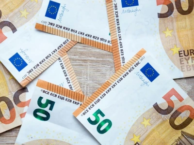 Znasz te 5 sposobów na oszczędzanie? Sprawdź!