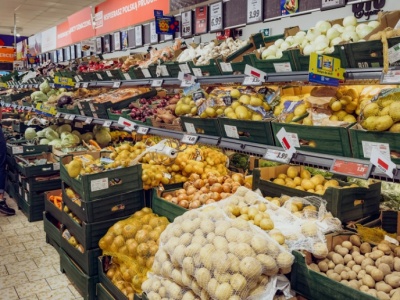 Zakaz handlu w sobotę i niedzielę. W te dni nie zrobisz zakupów