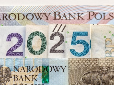 Średnio co 36 minut dochodziło do próby wyłudzenia kredytu w III kwartale. Nowy raport ZBP