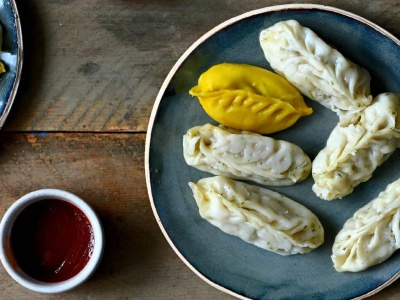 Kuchnia nepalska – czego warto spróbować?