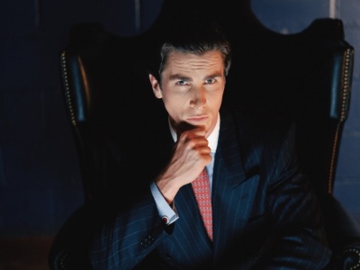 Kultowa historia doczeka się nowej ekranizacji. 