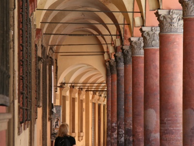 LOT uruchomi połączenie z Warszawy do Bolonii