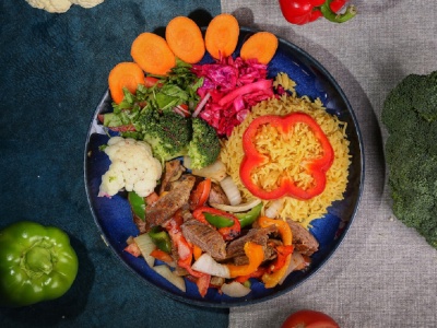 Nie masz czasu gotować? Wypróbuj dietę pudełkową w Niepołomicach