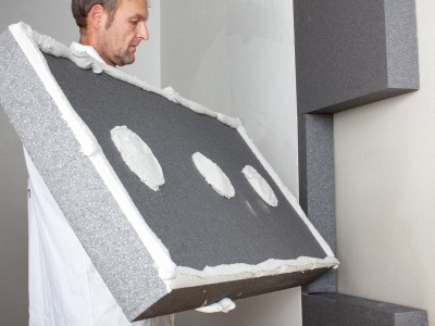 Ciepły dom, czyste powietrze – ekologiczna strona termomodernizacji